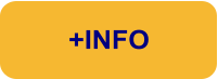 +INFO