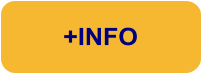 +INFO