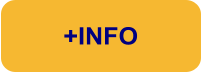 +INFO