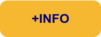 +INFO