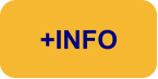 +INFO