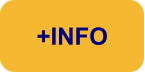 +INFO