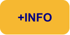 +INFO