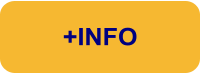 +INFO