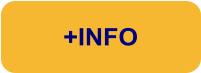+INFO