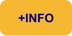 +INFO