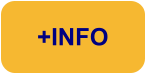 +INFO