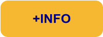 +INFO