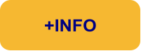 +INFO
