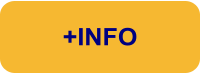+INFO