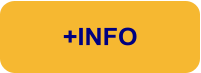 +INFO