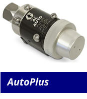 AutoPlus