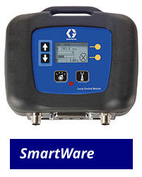 SmartWare