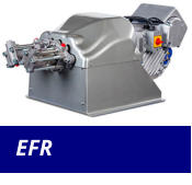 EFR