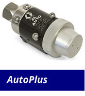 AutoPlus
