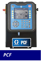 PCF