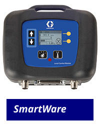 SmartWare