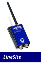 LineSite