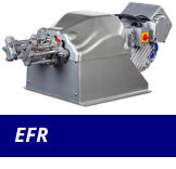 EFR