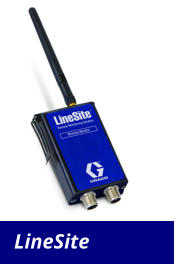 LineSite