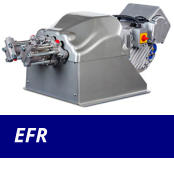 EFR