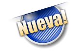 Nueva!