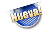 Nueva!