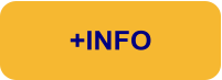 +INFO