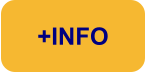+INFO