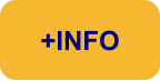 +INFO